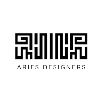 aries-designers