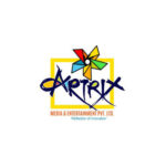 artrix-media