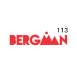 bergman-113