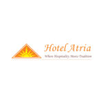 hotel-atria-kolhapur