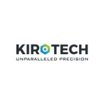 kiro-tech