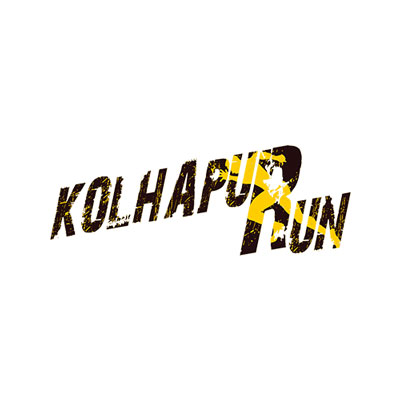 kolhapur-run