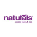 naturals-unisex-salon-spa