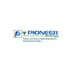 pioneer-solar-energy