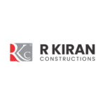 r-kiran-constructions