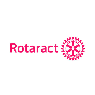 rotaract-3170