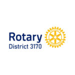 rotary-3170