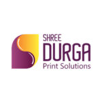 shree-durga-print-solutions