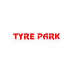 tyrepark-india