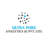 ultrapure-analytics