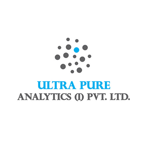 ultrapure-analytics